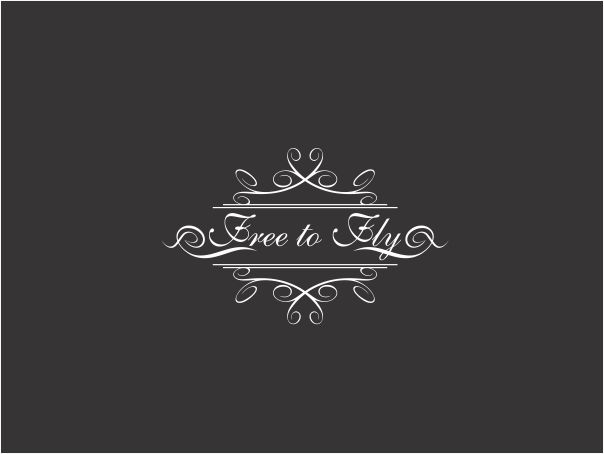 Design de Logo par Savitra pour Free to Fly | Design #5076401