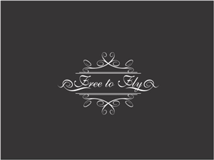 Logo Design by Savitra
