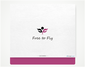 Logo Design by Savana