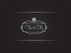 Logo Design by dan99