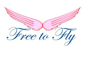 Logo Design by josenoelrodriguez