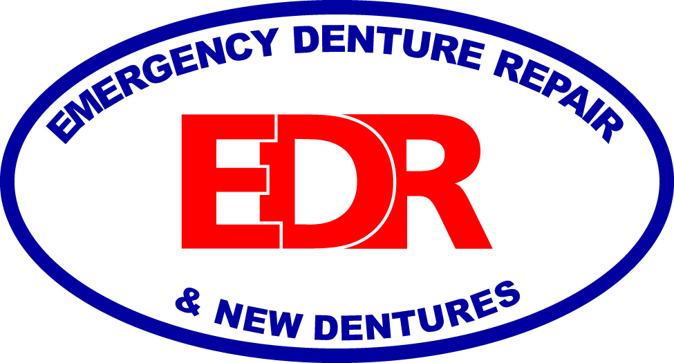 Logo Design by TLdesigns76 for this project | Design #5074740