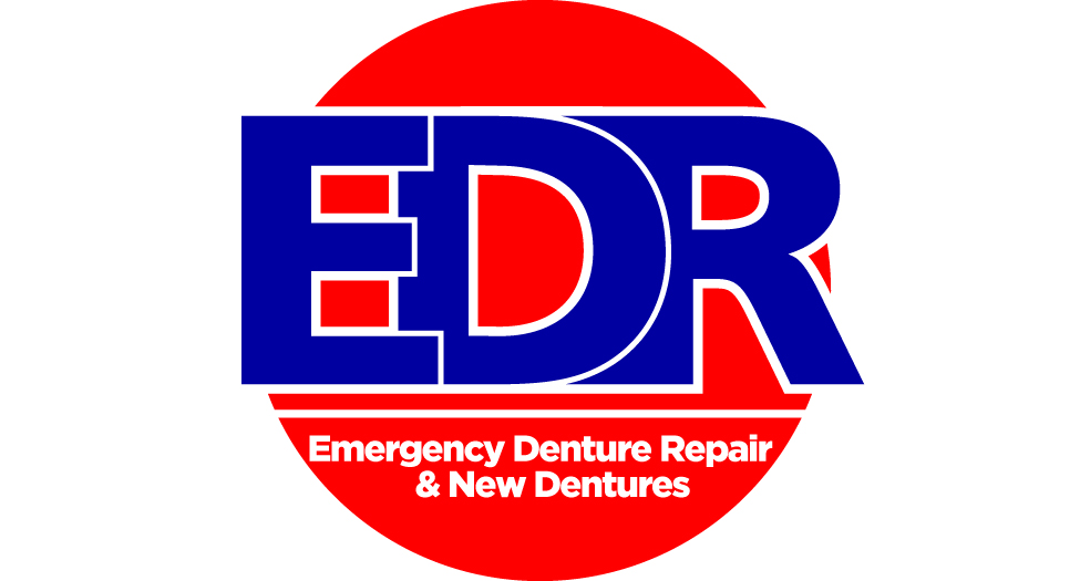 Logo Design by TLdesigns76 for this project | Design #5074747