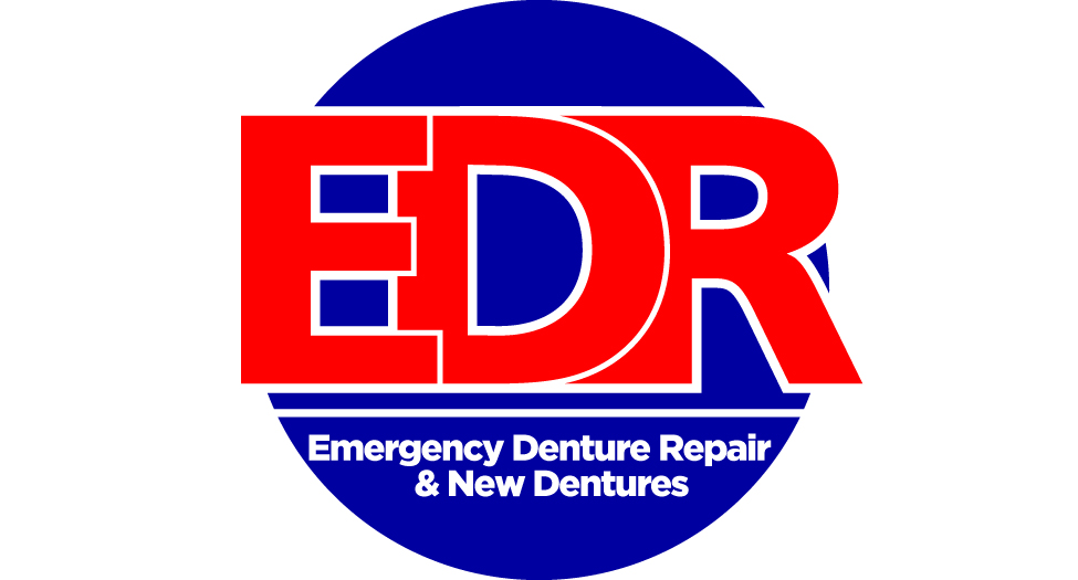 Logo Design by TLdesigns76 for this project | Design #5074748