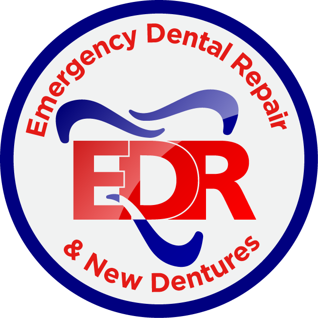 Logo Design by TLdesigns76 for this project | Design #5074798