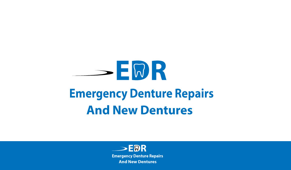 Diseño de Logo por Ruwanwiky para este proyecto | Diseño #5073560