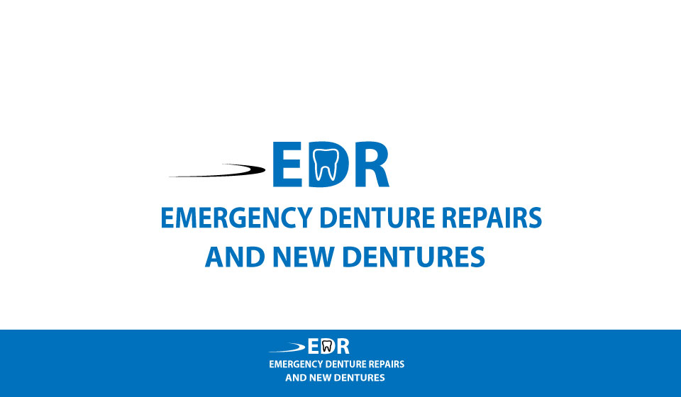 Logo Design by Ruwanwiky for this project | Design #5073571