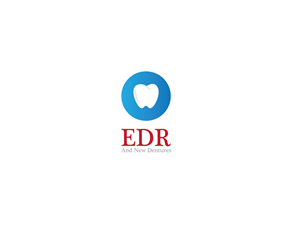 Logo Design by kostasftp for this project | Design #5070227