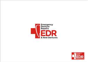 Logo Design by Mr. Arham for this project | Design #5069736