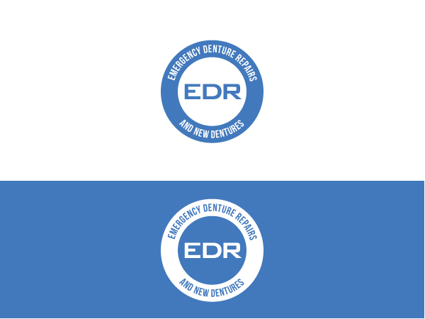Logo-Design von ABG für dieses Projekt | Design #5070584