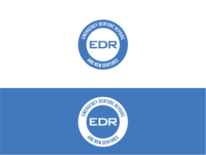 Logo Design by ABG for this project | Design #5070584