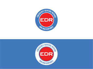 Logo-Design von ABG für dieses Projekt | Design: #5070587