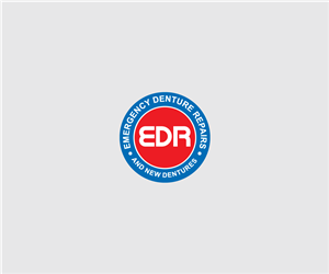 Logo Design by bijuak for this project | Design #5073336