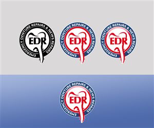 Logo-Design von miguellana1 für dieses Projekt | Design: #5084908