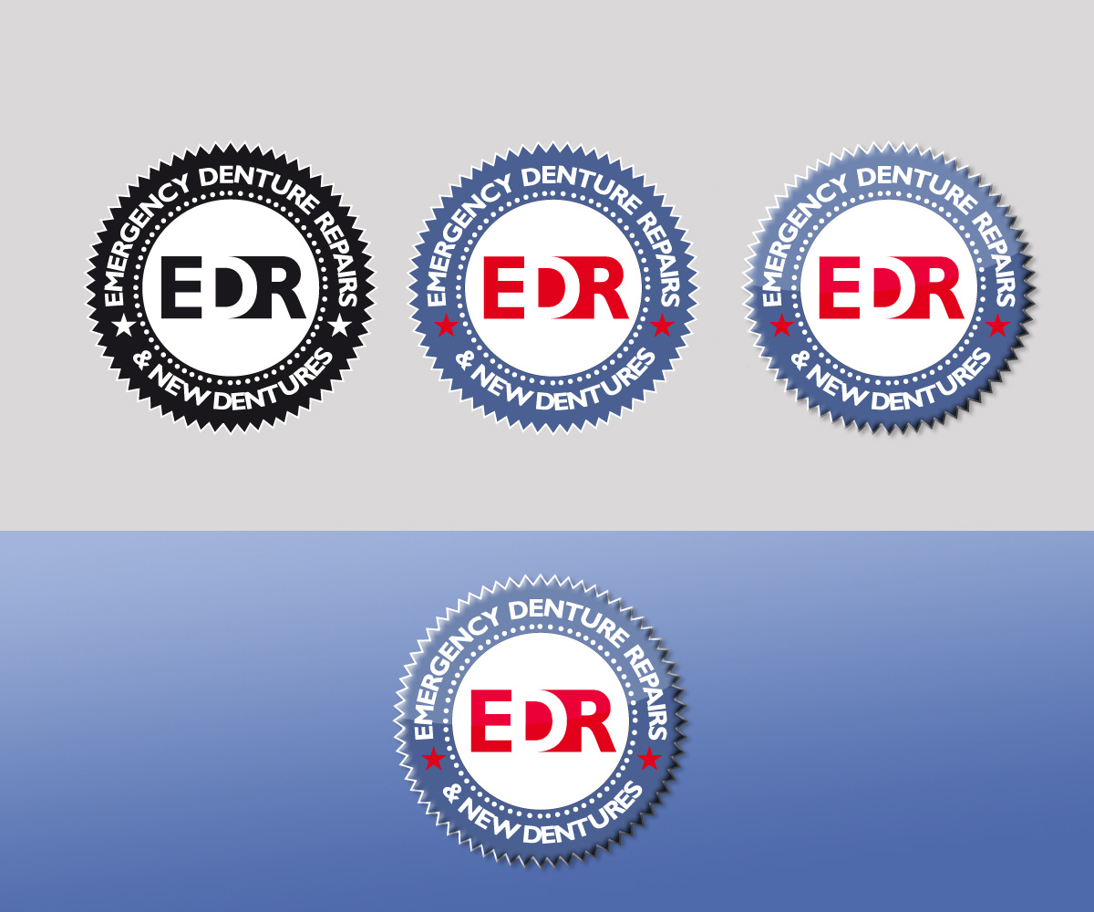 Logo Design by miguellana1 for this project | Design #5086314