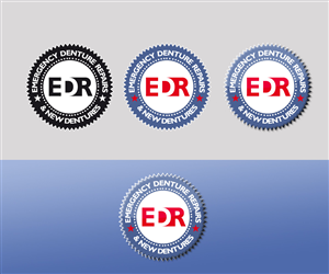 Logo Design by miguellana1 for this project | Design #5086314