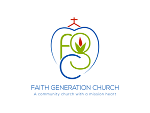 Logo Design by Samson Ngetich for this project | Design: #5073005