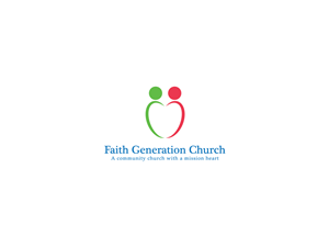 Logo Design by kostasftp for this project | Design #5070455