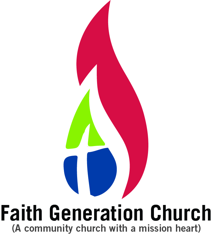 Logo Design by joewii for this project | Design #5073337