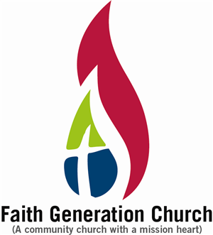 Logo Design by joewii