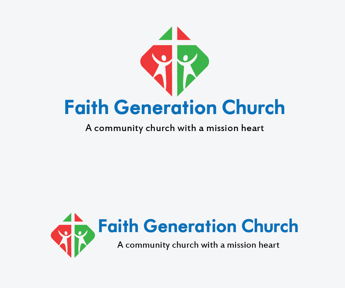Logo Design by crowd art for this project | Design #5070695
