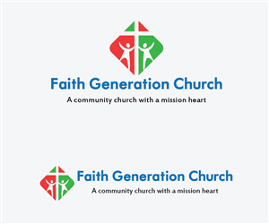 Logo Design by crowd art