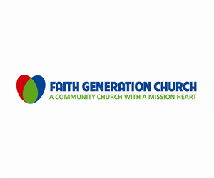 Logo Design by da-designs for this project | Design #5070479