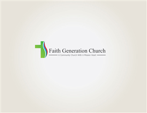 Logo Design by Charlie Designs for this project | Design #5070983