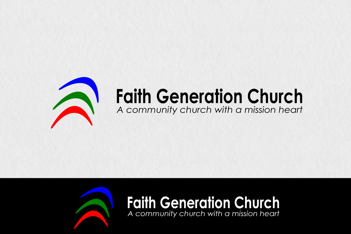 Logo Design by RM for this project | Design #5072215