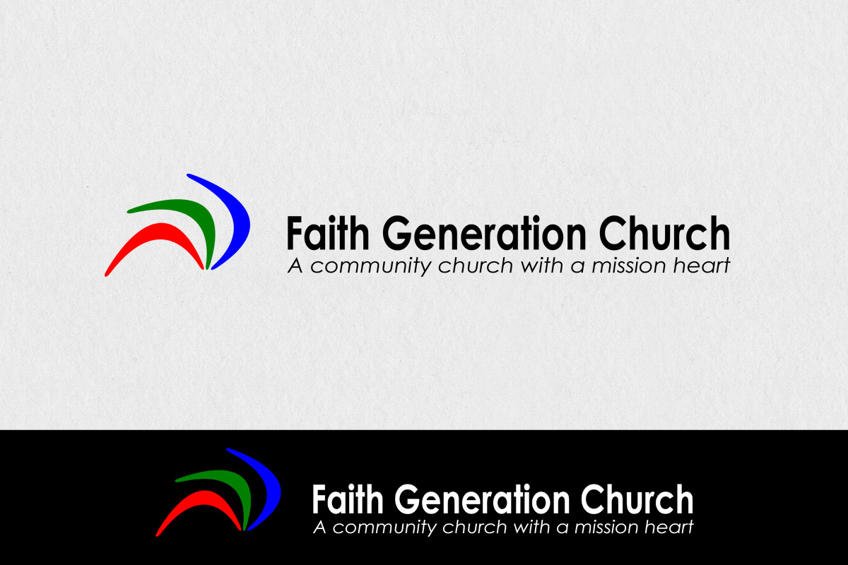 Logo Design by RM for this project | Design #5072228