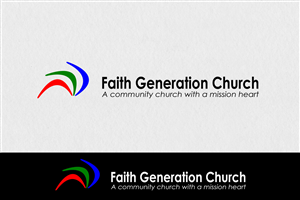 Logo Design by RM for this project | Design: #5072228