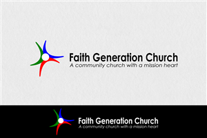 Logo Design by RM for this project | Design #5072240