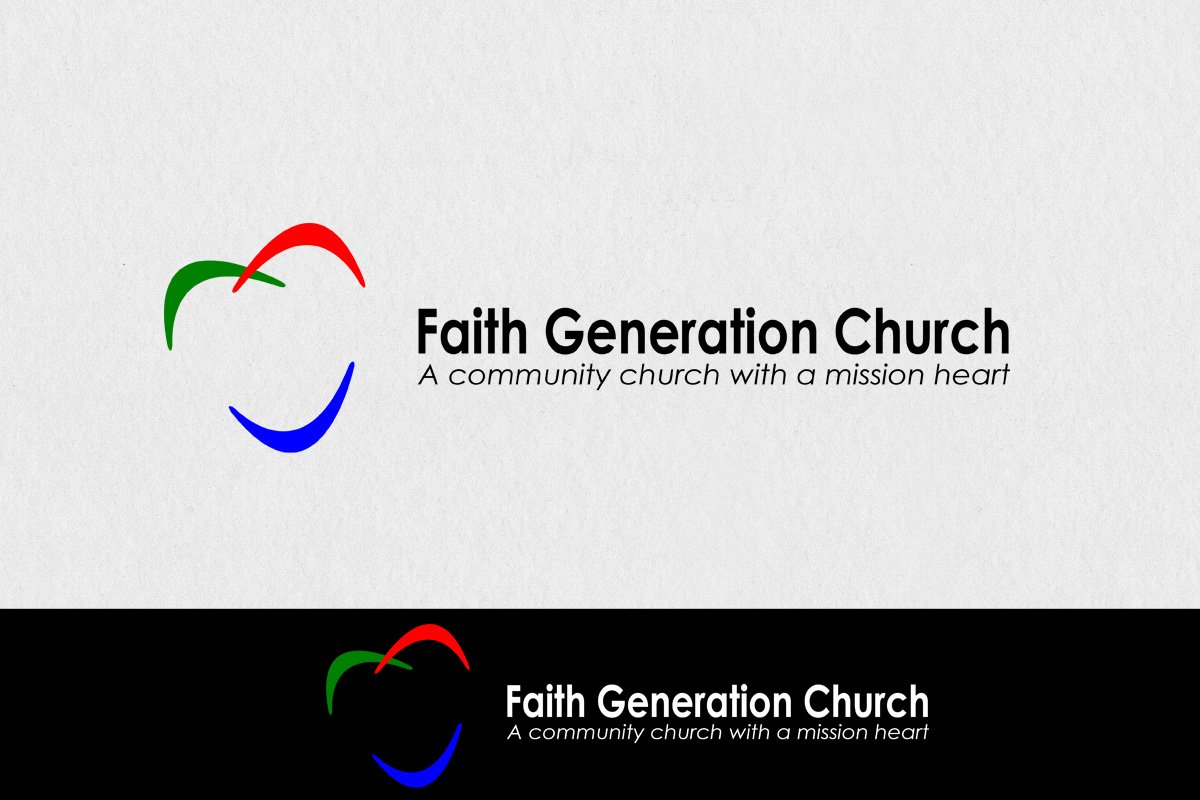 Logo Design by RM for this project | Design #5072279