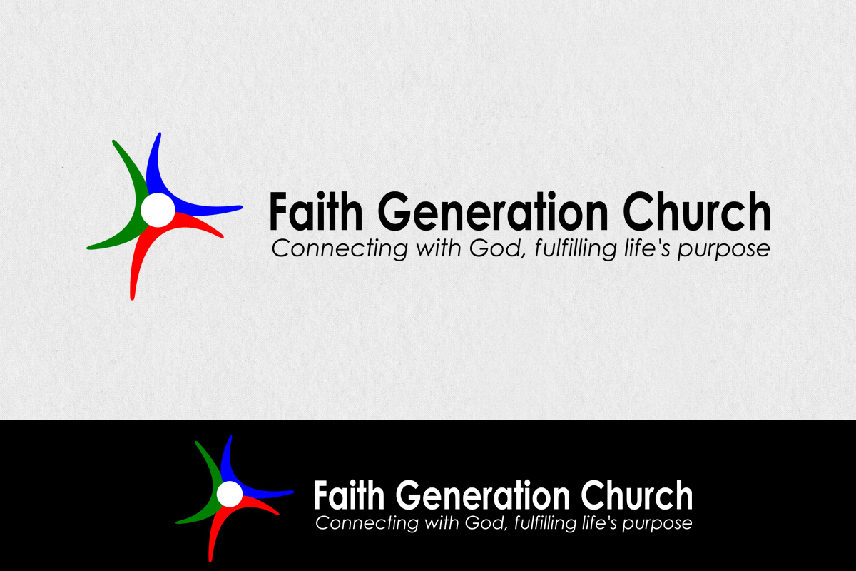 Logo Design by RM for this project | Design #5077513
