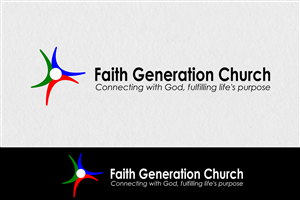 Logo Design by RM for this project | Design: #5077513