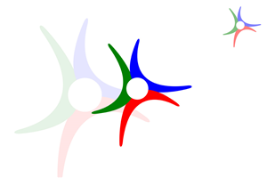 Logo Design by RM for this project | Design: #6355221