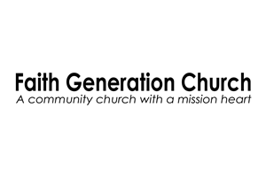 Logo Design by RM for this project | Design: #6355317