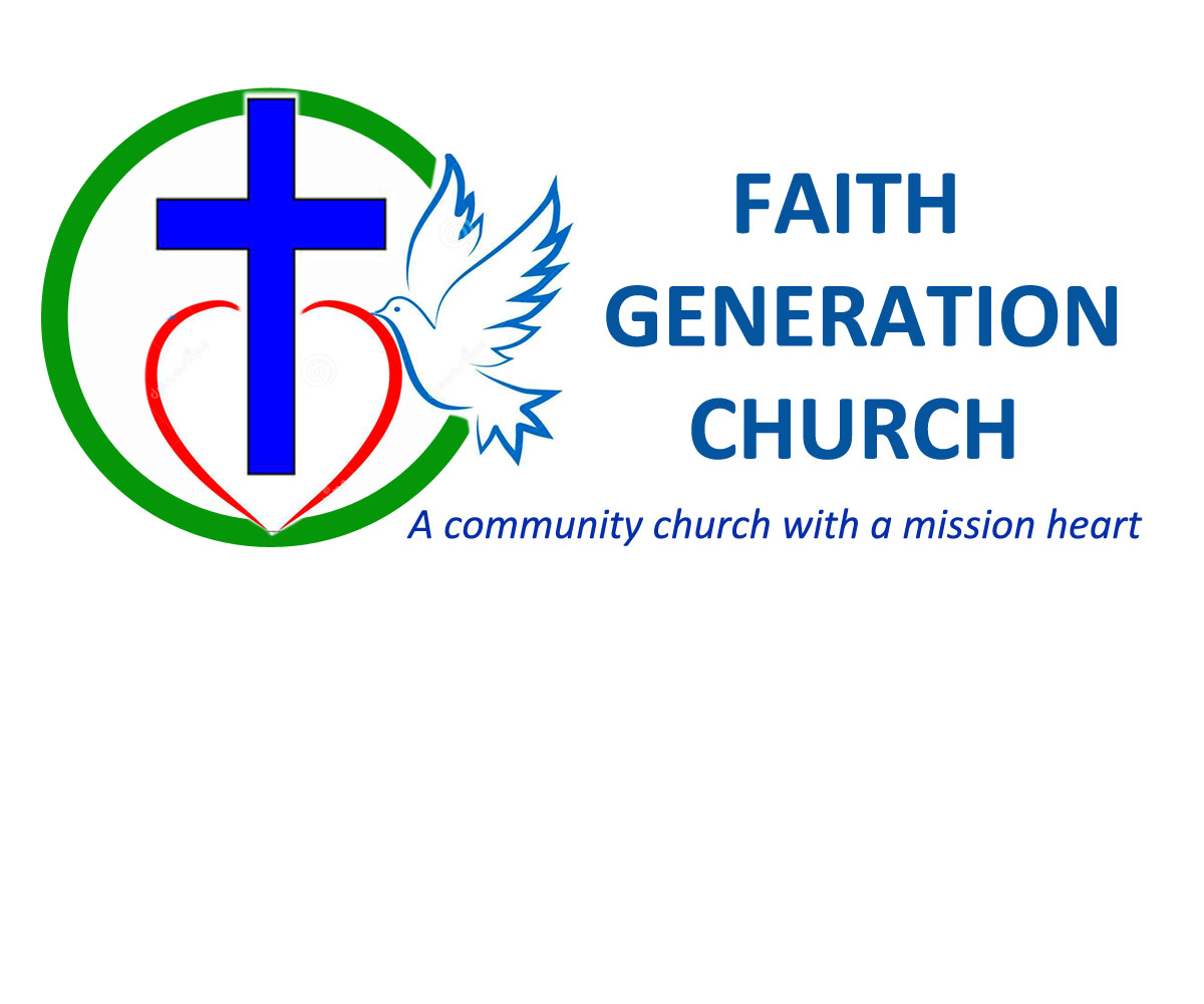 Logo Design by josenoelrodriguez for this project | Design #5077509