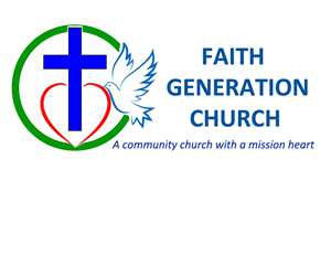 Logo Design by josenoelrodriguez for this project | Design #5077509