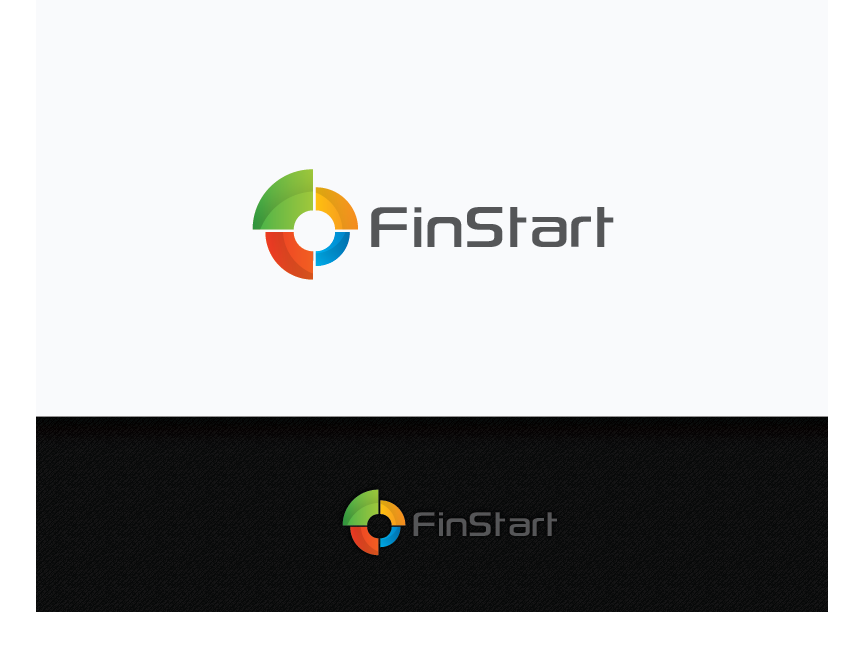 Logo Design by jaime.sp for Vissaga Ltd | Design #1434797