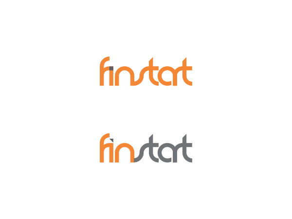 Diseño de Logo por Savitra para Vissaga Ltd | Diseño #1424556