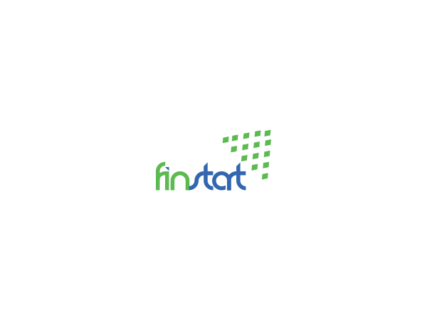 Diseño de Logo por Savitra para Vissaga Ltd | Diseño #1424568