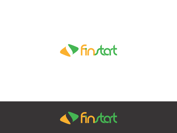 Diseño de Logo por Savitra para Vissaga Ltd | Diseño #1424581