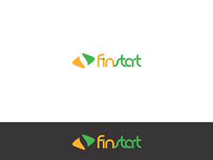 Diseño de Logo por Savitra para Vissaga Ltd | Diseño: #1424581