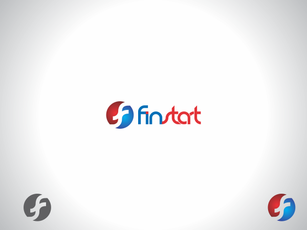 Diseño de Logo por Savitra para Vissaga Ltd | Diseño #1425691