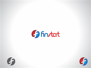 Diseño de Logo por Savitra para Vissaga Ltd | Diseño: #1425691