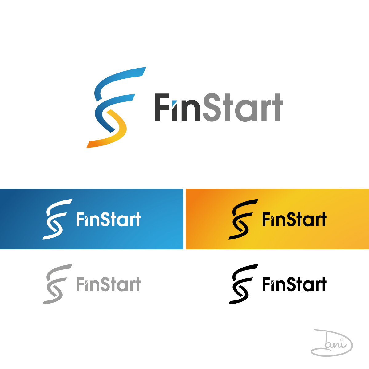 Logo-Design von Dani_dani für Vissaga Ltd | Design #1423519