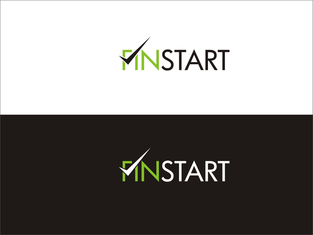 Diseño de Logo por Sushma para Vissaga Ltd | Diseño #1437906