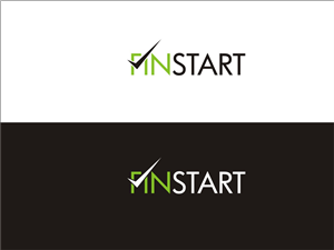 Diseño de Logo por Sushma para Vissaga Ltd | Diseño: #1437906