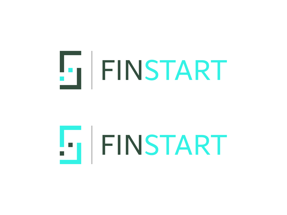 Diseño de Logo por JS Studio para Vissaga Ltd | Diseño #1436038